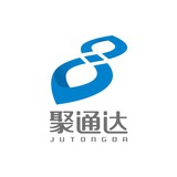 聚通达