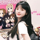 豆儿