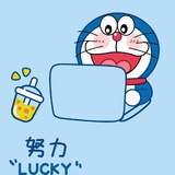 派小星