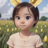 Sunnie