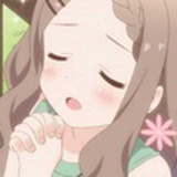 豆友238833290