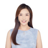 杨芳莉