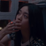 阿喀琉斯之踵