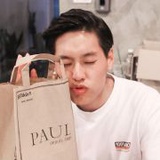 欢愉的忧伤
