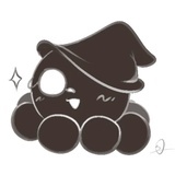 Amon