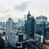 饭岛