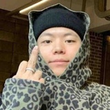 ✌' ֊'