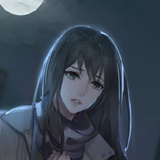 弯刀酱