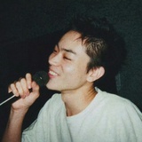 小北笔记