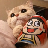 快乐狗勾