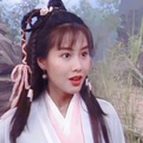 群英天下