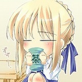 kuku