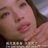炸炸不想炸号