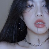 ゼ