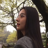 别理我我很烦