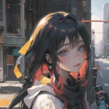 未归
