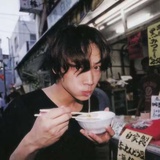 -甲之蜜糖之砒-