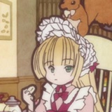 GOSICK