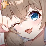 楚哲up