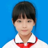 宁彩尘