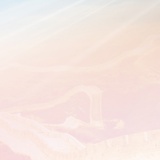 未来