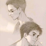 玫瑰星球