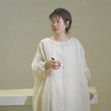 茶席美学清谈