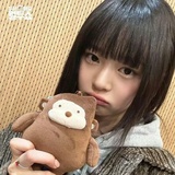 盼盼牌面包