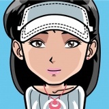 monicary