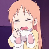 五月