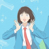 心愿刊