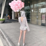 慕心
