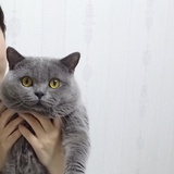 MiMi ‘s love