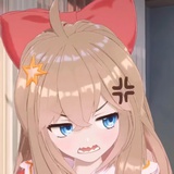 不破不立