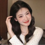 Ayoฅ