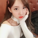TWICE_张元英