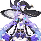 天才美少女小樱