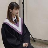 流川风谈说情趣