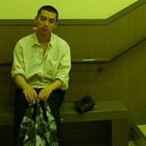 悠游