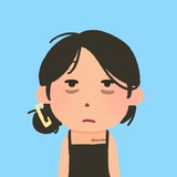 ▽