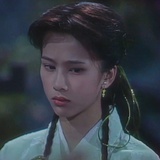 沉舟侧畔千帆过