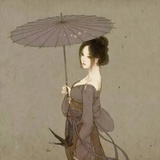 罗云熙（待殉中