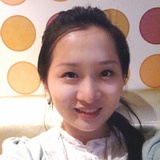 叶子
