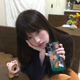 小鱼