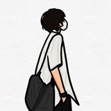 Bran