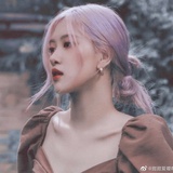 朴彩英🌹