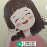 菩提树