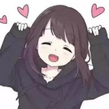 努力努力再努力