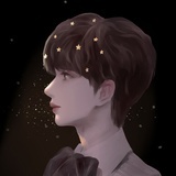 狐狐不想睡