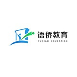 语侨意大利留学